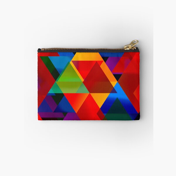Item preview, Anomaly designed and sold by Andrew  Hitchen.