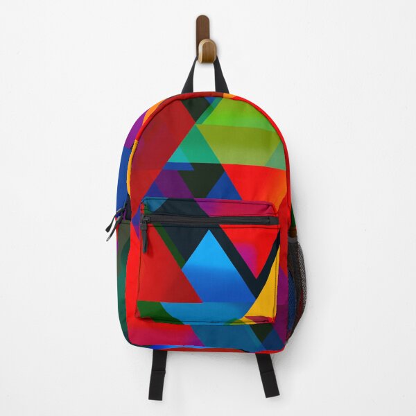 Item preview, Anomaly designed and sold by Andrew Hitchen.