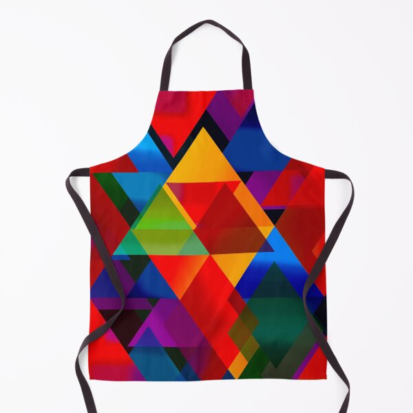 Item preview, Anomaly designed and sold by Andrew  Hitchen.