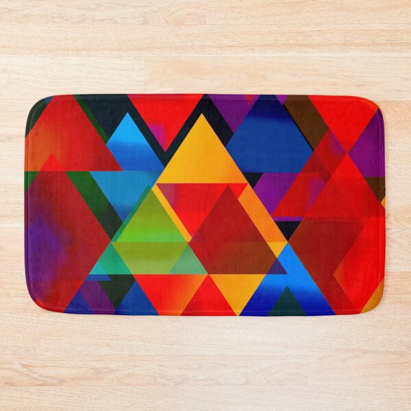 Item preview, Anomaly designed and sold by Andrew  Hitchen.