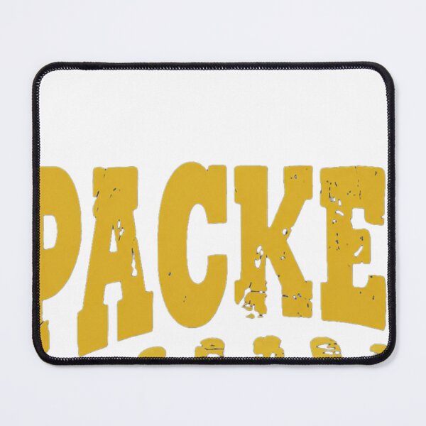 Item preview, Green-Bay-Packers Tshirts Green Bay Football Vintage designed and sold by Dibarassi.