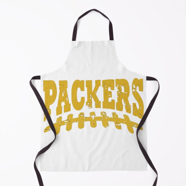 Item preview, Green-Bay-Packers Tshirts Green Bay Football Vintage designed and sold by Dibarassi.