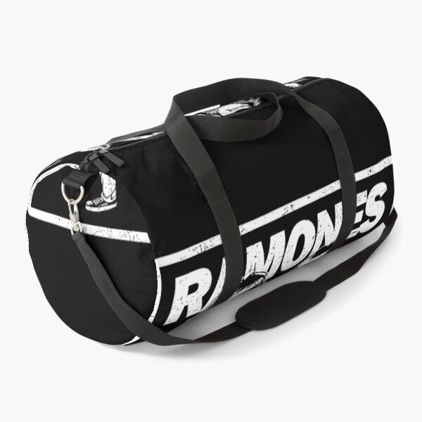 Item preview, Ramones Rock Band designed and sold by Tesla001.