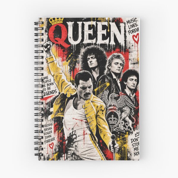 Item preview, Queen Street Art designed and sold by Shirts And Clothing XXX.