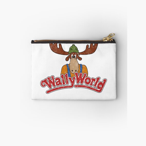 Item preview, Theme Park Mascot Moose Mascot designed and sold by MarieTrent.