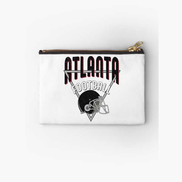 Item preview, Retro Football Fan  - Atlanta City Pride designed and sold by PaisynnSeika.