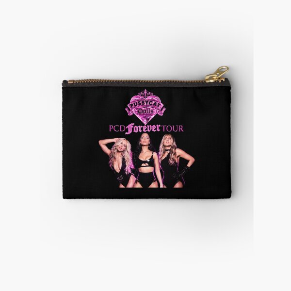 Item preview, Pussycat Dolls Forever Tour designed and sold by henryjunmille.