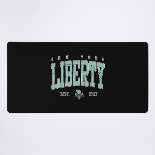 Item preview, Vintage NYC Liberty Collegiate Style  designed and sold by Rumney66.