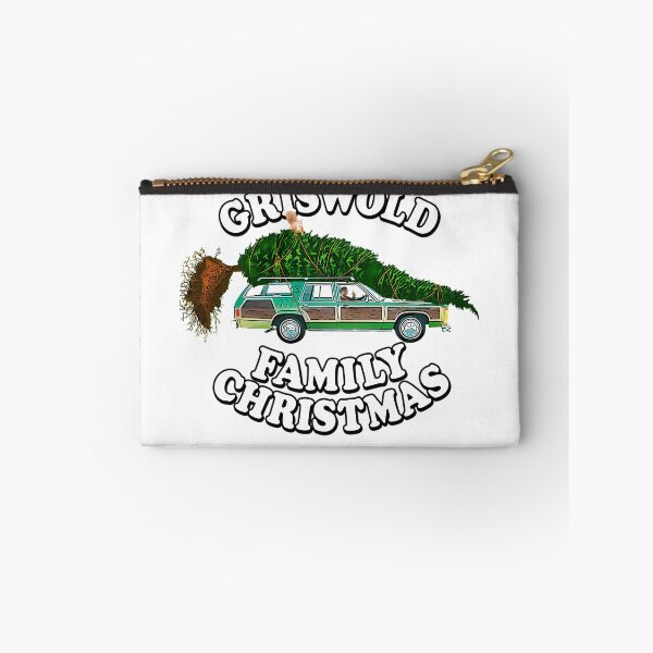 Item preview, Station Wagon Christmas Tree Roof designed and sold by MarieTrent.
