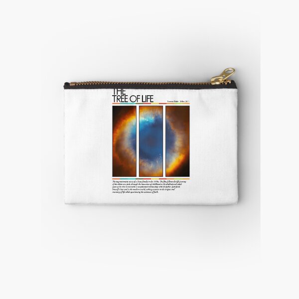 Item preview,  The Tree Of Life Movie designed and sold by frenchtracey.