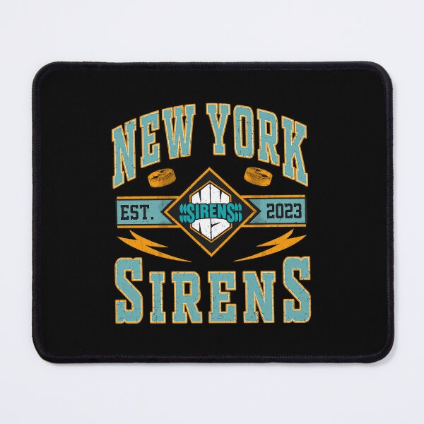 Item preview, New York Vintage Athletic Team  designed and sold by Danaija69.