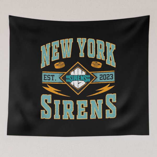 Item preview, New York Vintage Athletic Team  designed and sold by Danaija69.