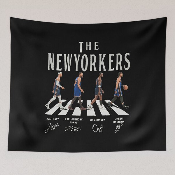 Item preview, Urban Crosswalk Basketball Fan  designed and sold by Dicapua97.
