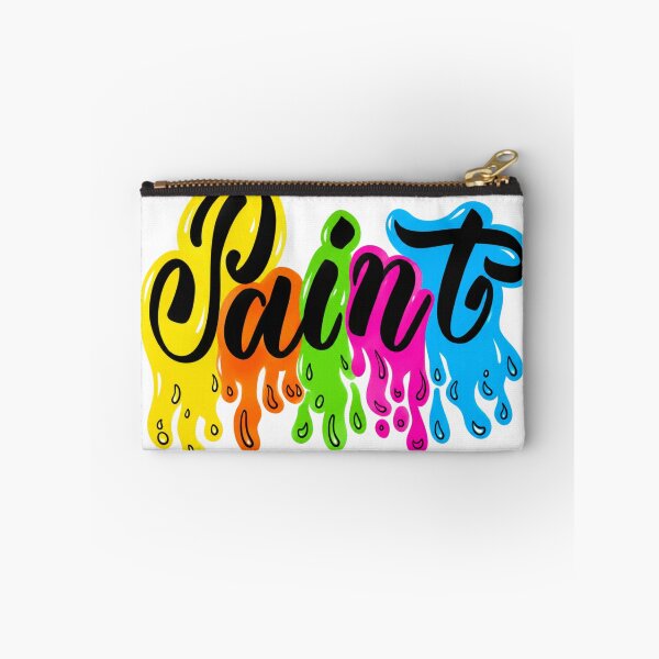 Item preview, Paint – Creative Handmade Calligraphy Digital Art Design designed and sold by Neha-Daily-Art.