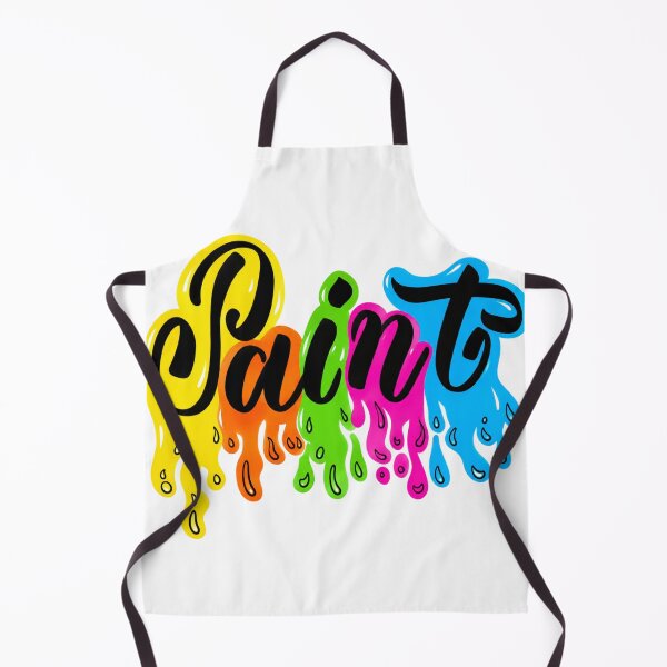 Item preview, Paint – Creative Handmade Calligraphy Digital Art Design designed and sold by Neha-Daily-Art.