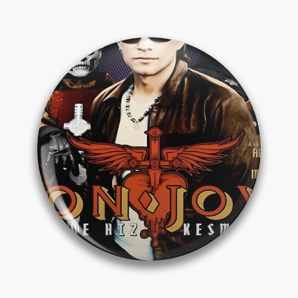 Item preview, Arena Rock Inspired Design designed and sold by VividVortey.