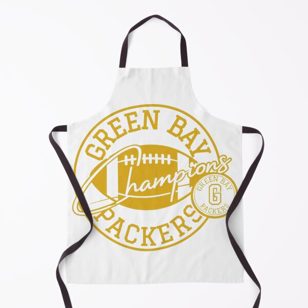 Item preview, Green Bay Packers Tshirts Green Bay Football Vintage designed and sold by Dibarassi.