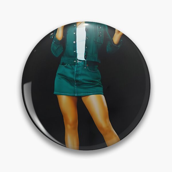Item preview, Modern Pop Music Art designed and sold by UrbanVisions.