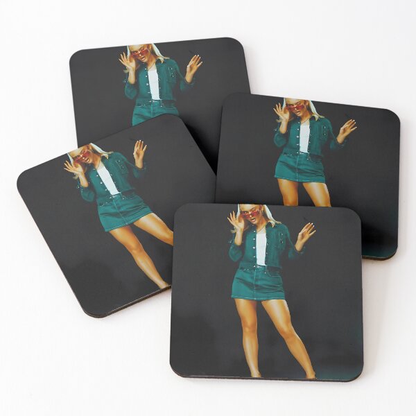 Item preview, Modern Pop Music Art designed and sold by UrbanVisions.