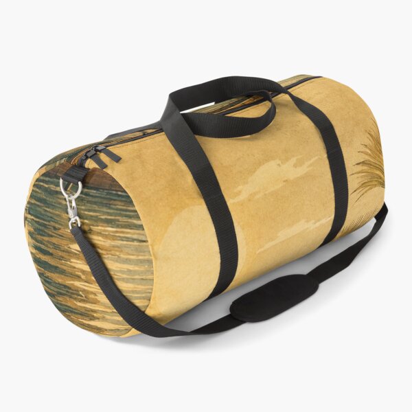 Item preview, Ancient Egypt: Nile Passage designed and sold by bapupa.