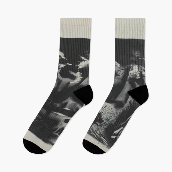Item preview, jackson pollock artwork designed and sold by namikikkik.