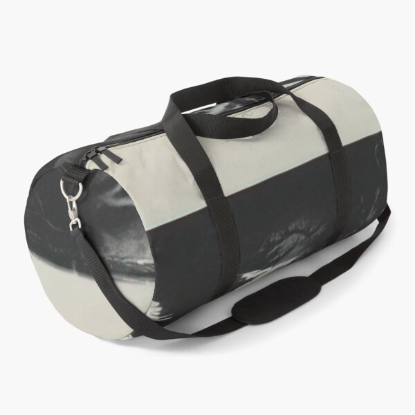 Item preview, jackson pollock artwork designed and sold by namikikkik.