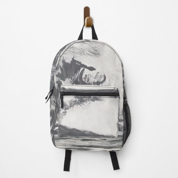 Item preview, jackson pollock artwork designed and sold by namikikkik.