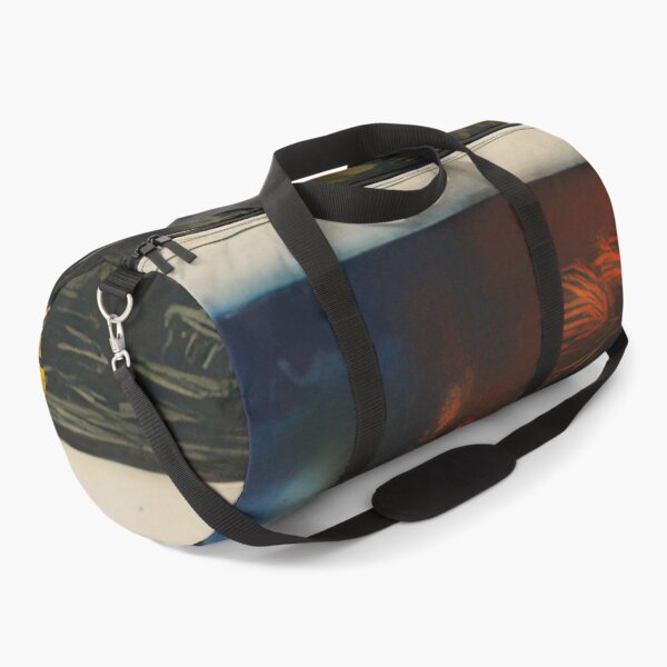 Item preview, jackson pollock artwork designed and sold by namikikkik.