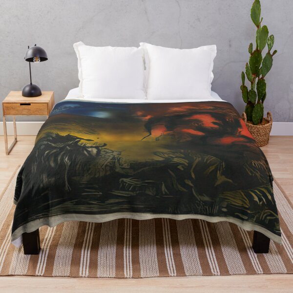 Item preview, jackson pollock artwork designed and sold by namikikkik.
