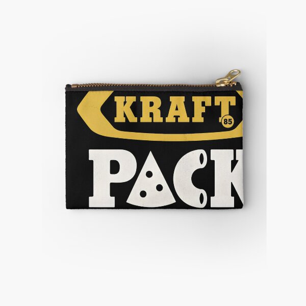 Item preview, Green Bay Packers Tshirts Cheesehead Funny Quotes designed and sold by Dibarassi.