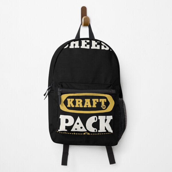 Item preview, Green Bay Packers Tshirts Cheesehead Funny Quotes designed and sold by Dibarassi.