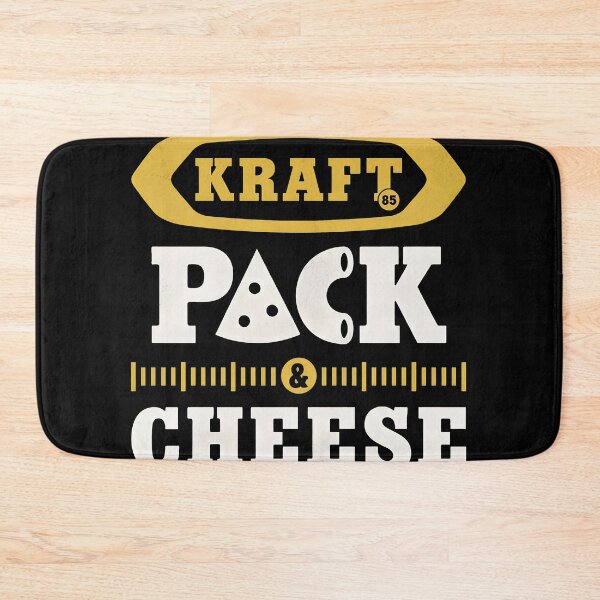 Item preview, Green Bay Packers Tshirts Cheesehead Funny Quotes designed and sold by Dibarassi.