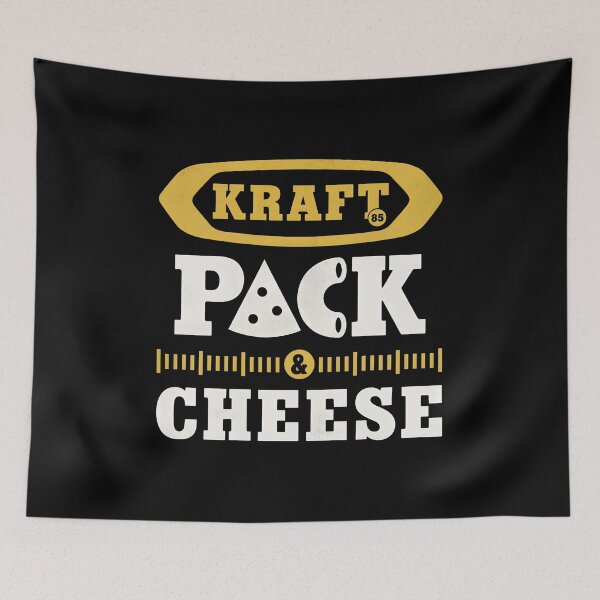 Item preview, Green Bay Packers Tshirts Cheesehead Funny Quotes designed and sold by Dibarassi.
