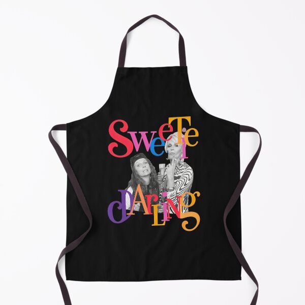 Artikelvorschau, Sweetie Darling Bold Pop Style entworfen und verkauft von StacyDrosche.
