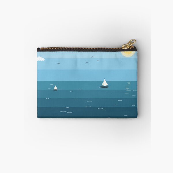 Item preview, Seaview (Landscape) designed and sold by MayGirl4.
