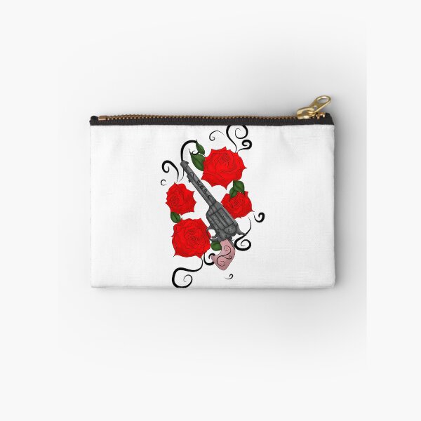 Item preview, Guns And Roses designed and sold by dovidher.