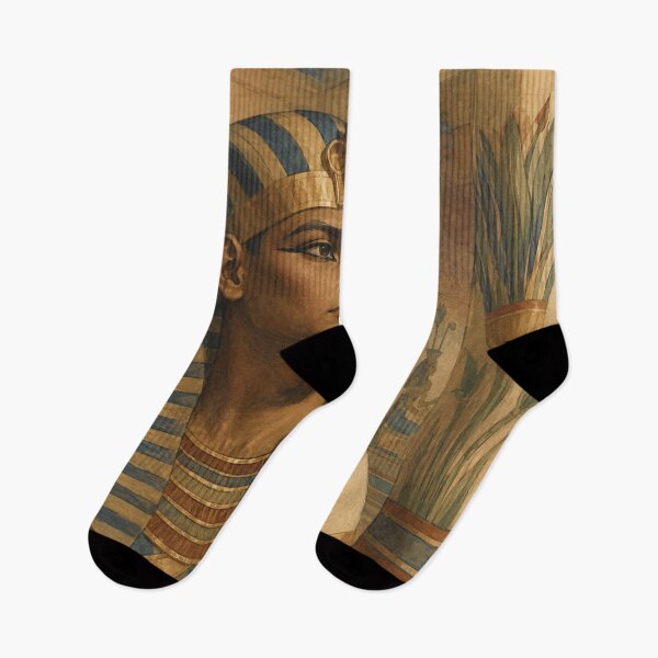 Item preview, Ancient Egypt: Royal Chamber designed and sold by bapupa.