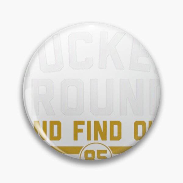 Item preview, Green Bay Packers Tshirts Funny Quotes Packers designed and sold by Dibarassi.