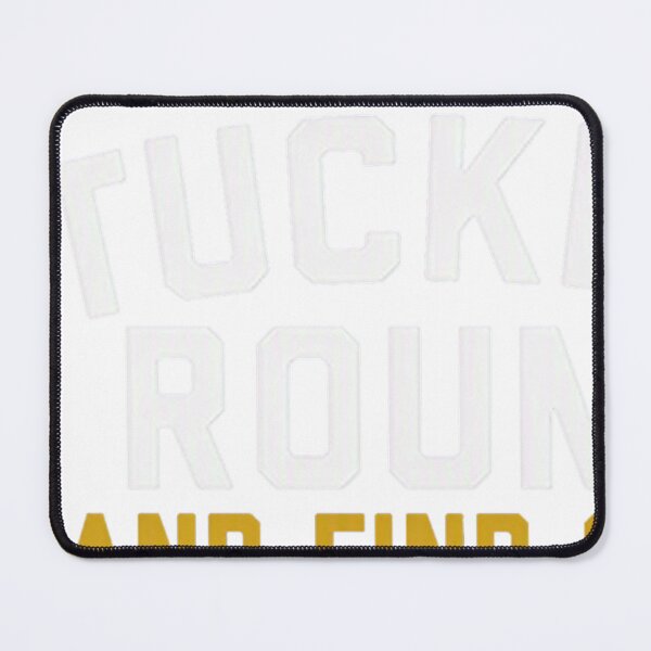 Item preview, Green Bay Packers Tshirts Funny Quotes Packers designed and sold by Dibarassi.