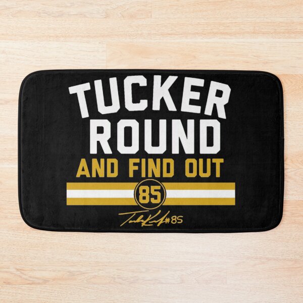 Item preview, Green Bay Packers Tshirts Funny Quotes Packers designed and sold by Dibarassi.