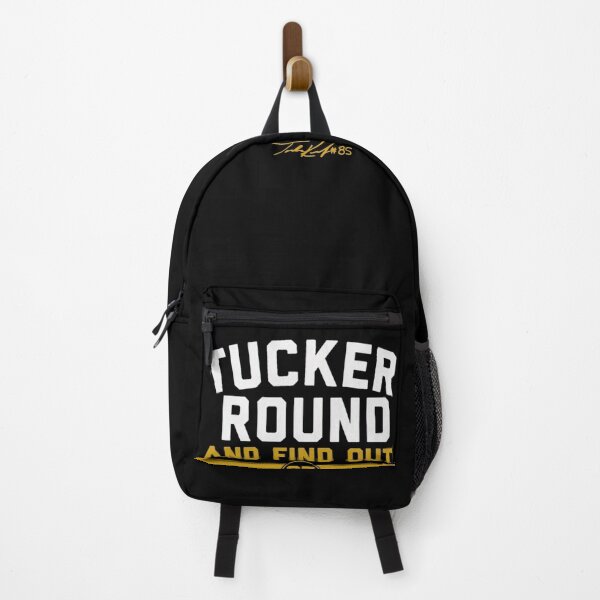 Item preview, Green Bay Packers Tshirts Funny Quotes Packers designed and sold by Dibarassi.