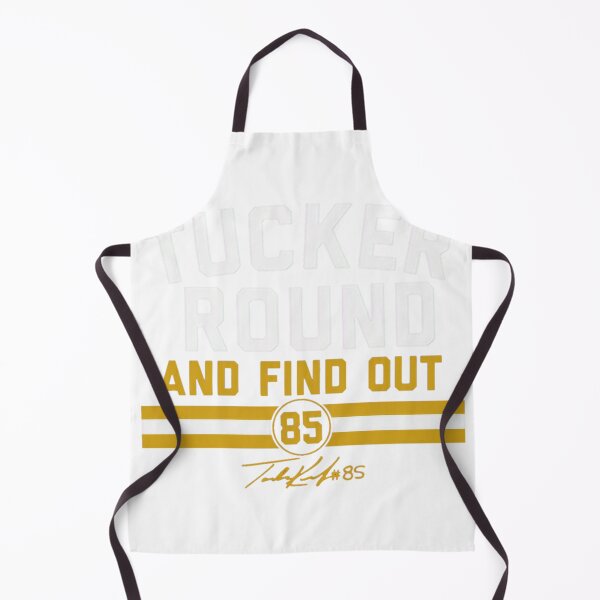 Item preview, Green Bay Packers Tshirts Funny Quotes Packers designed and sold by Dibarassi.
