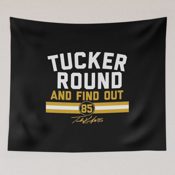 Item preview, Green Bay Packers Tshirts Funny Quotes Packers designed and sold by Dibarassi.