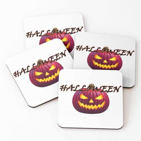 Item preview, halloween pumpkin red - purple designed and sold by natalik2024.