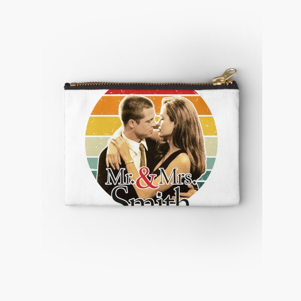 Item preview, Mr and Mrs Smith film designed and sold by sumseo.