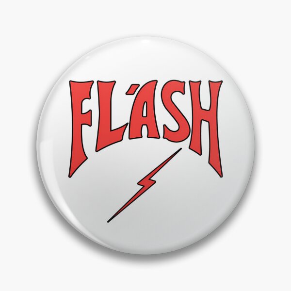 Item preview, Red Bolt Speed Font designed and sold by MarieTrent.