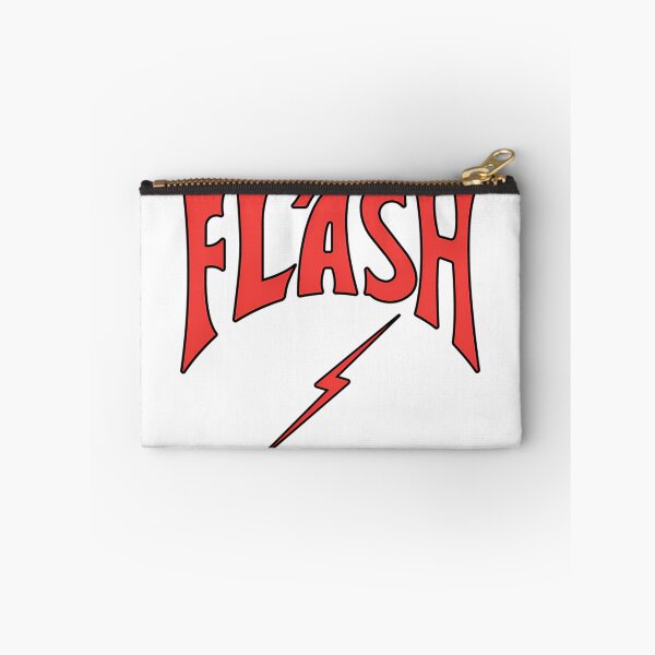 Item preview, Red Bolt Speed Font designed and sold by MarieTrent.