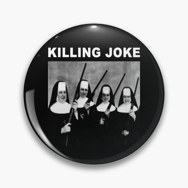 Item preview, #KJ2245727 Collection design Best Seller Of Killing  designed and sold by fisbyna326.