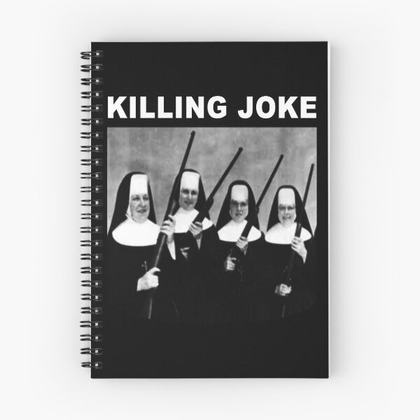 Item preview, #KJ2245727 Collection design Best Seller Of Killing  designed and sold by fisbyna326.
