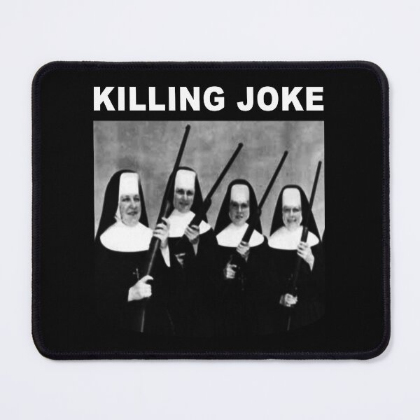 Item preview, #KJ2245727 Collection design Best Seller Of Killing  designed and sold by fisbyna326.